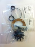 241641 Kit, impeller 241641 Kit, impeller